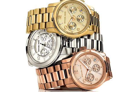 michael kors watch replica olx|michael kors watches clearance.